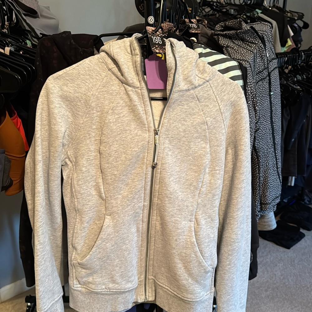 196, scuba grey